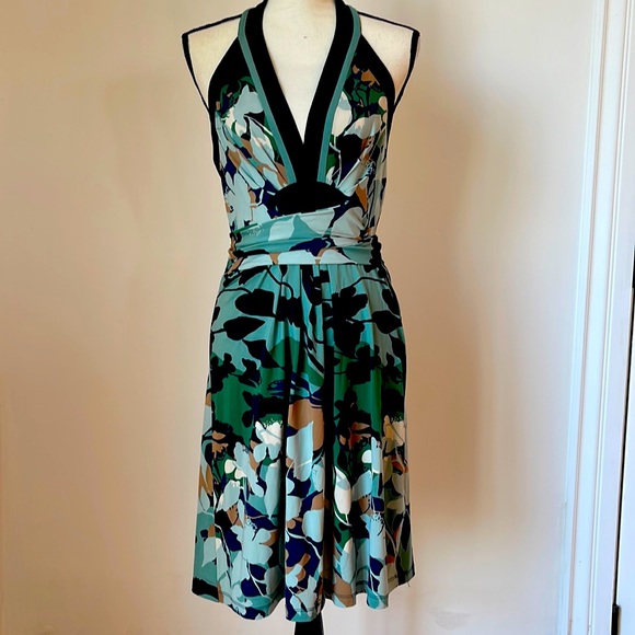 BCBGMaxAzria Dresses Bcbgmaxazria Size Small Poshmark
